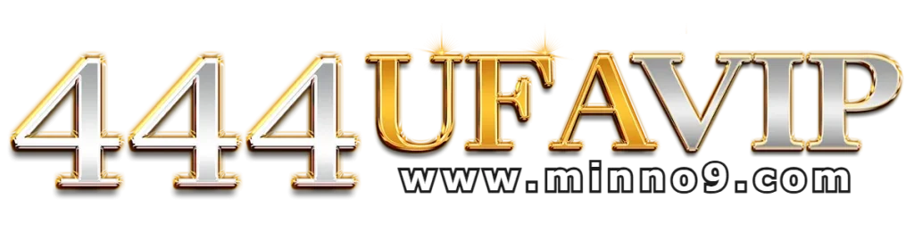 444ufa
