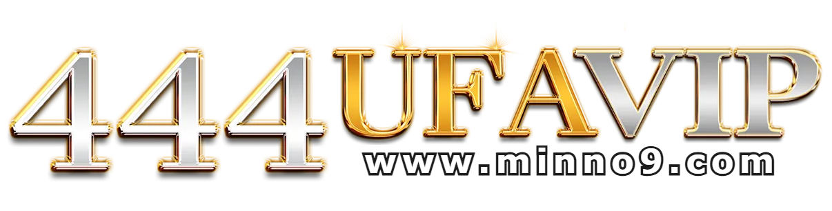444ufa